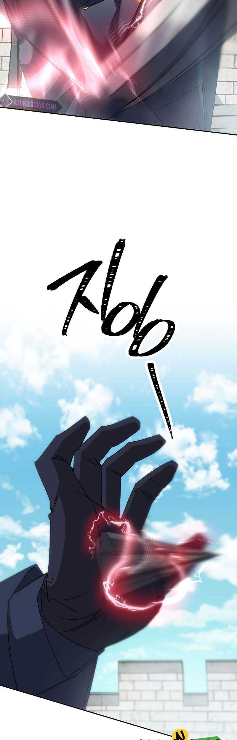The Live Chapter 143 - halaman 74