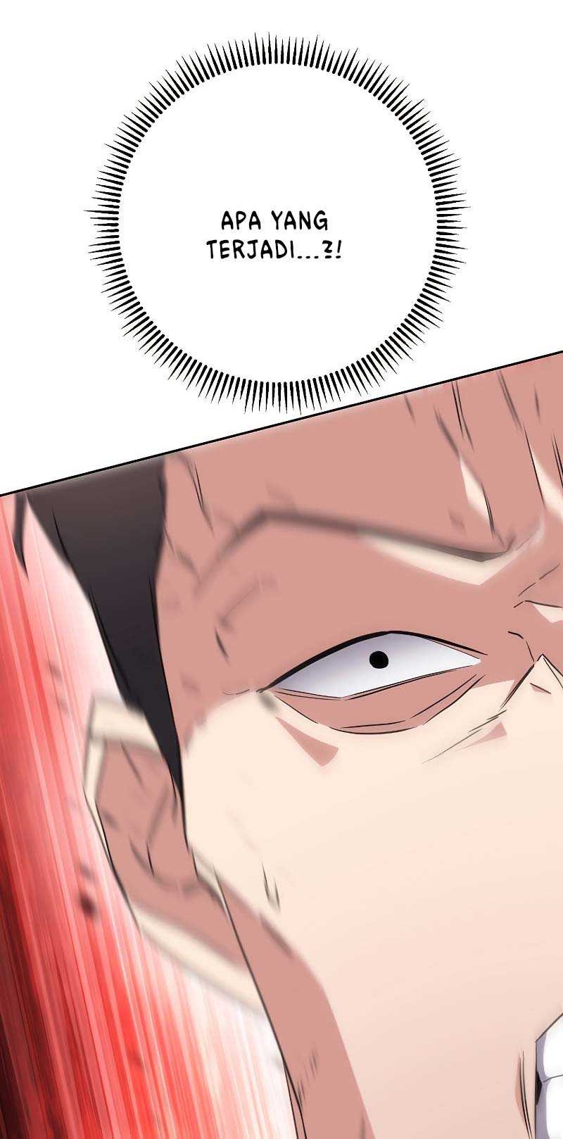 The Live Chapter 143 - halaman 77
