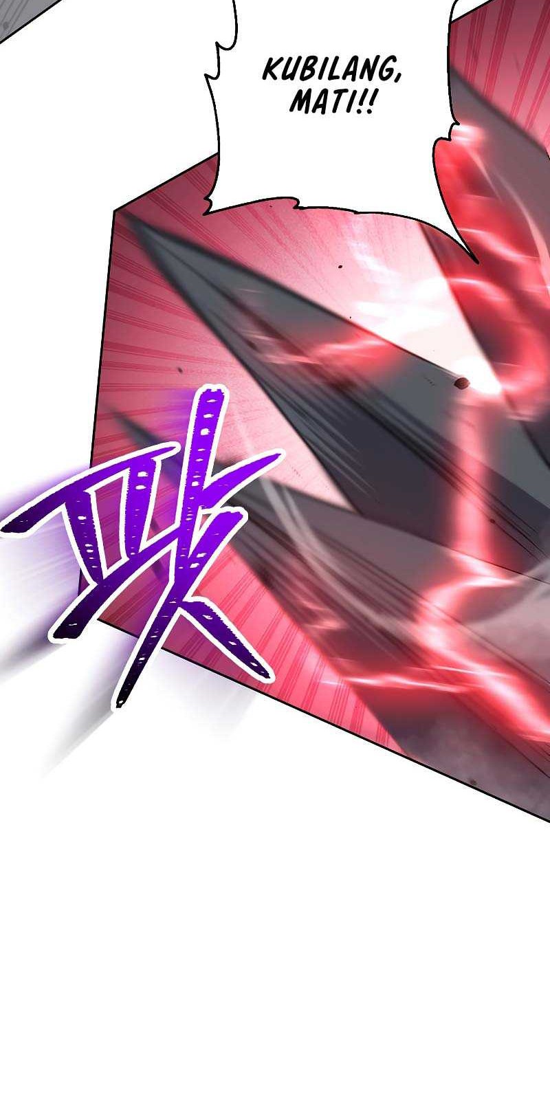 The Live Chapter 143 - halaman 79
