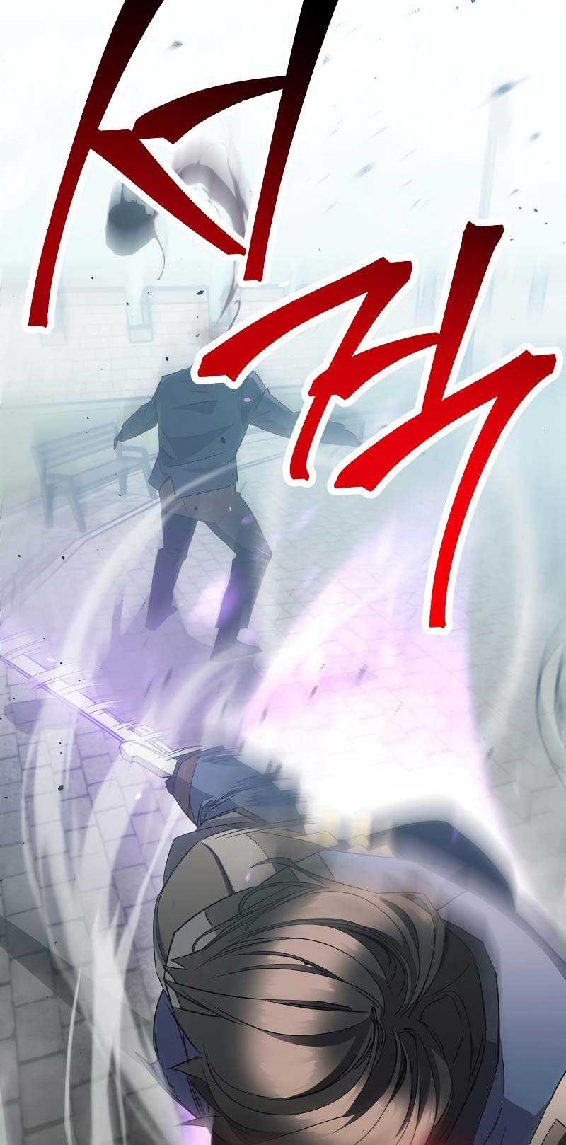 The Live Chapter 143 - halaman 81
