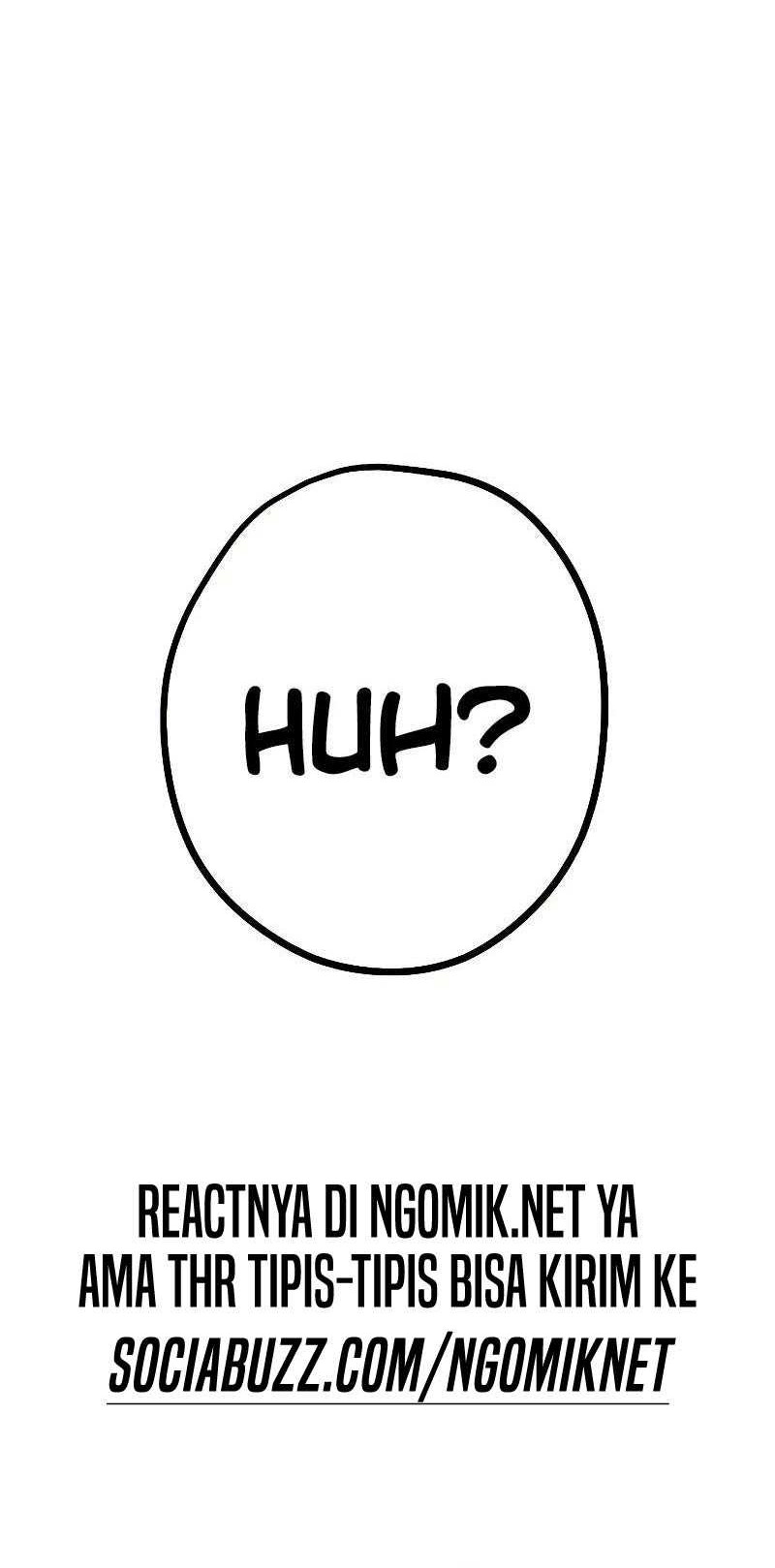 The Live Chapter 143 - halaman 83