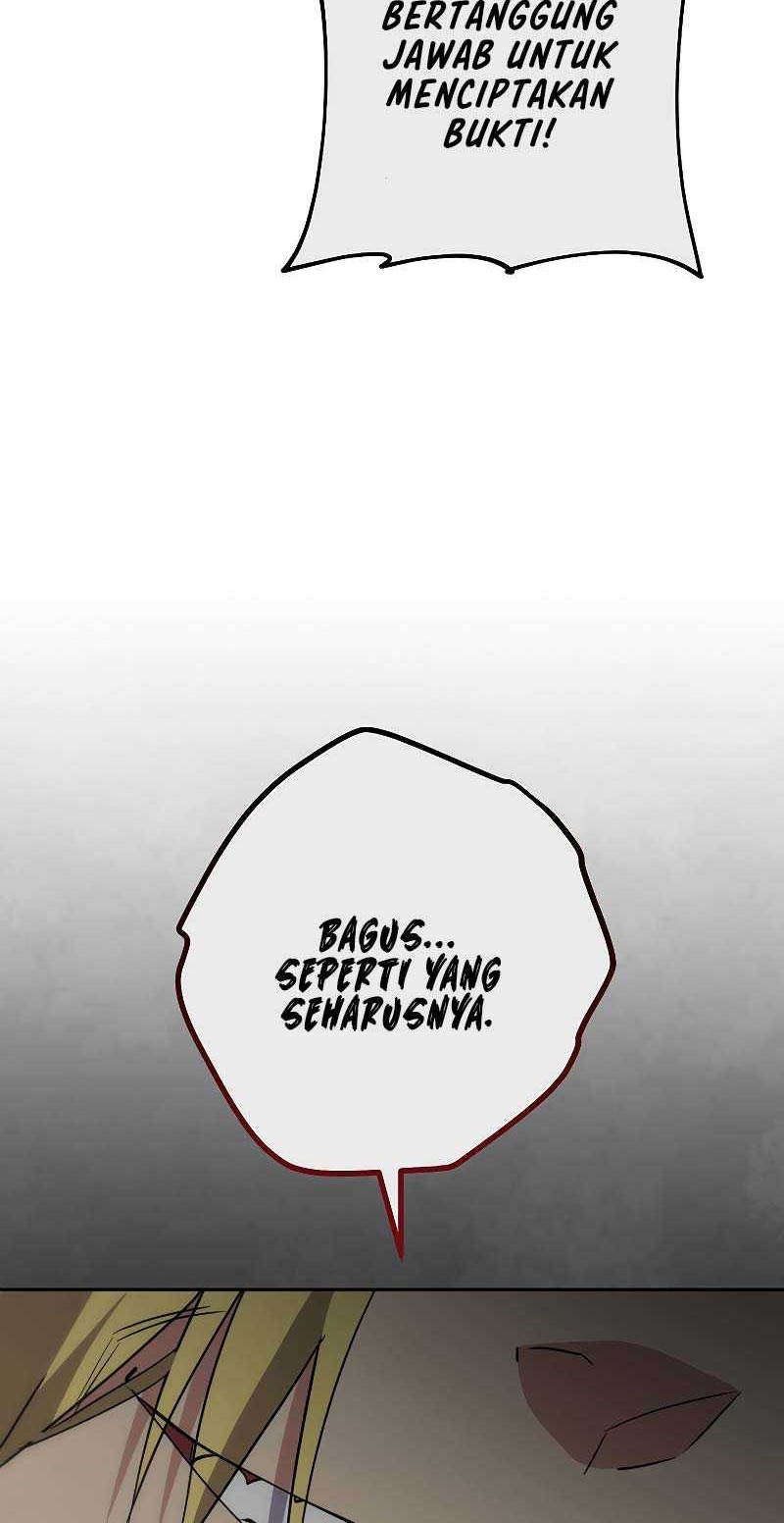 The Live Chapter 143 - halaman 9