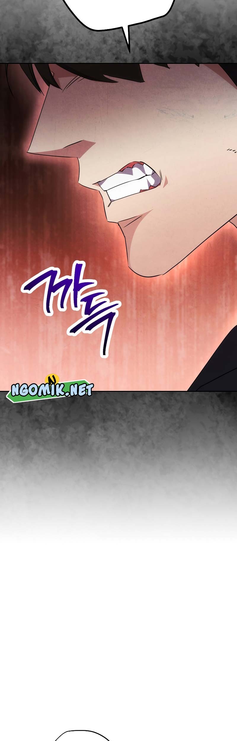 The Live Chapter 144 - halaman 10