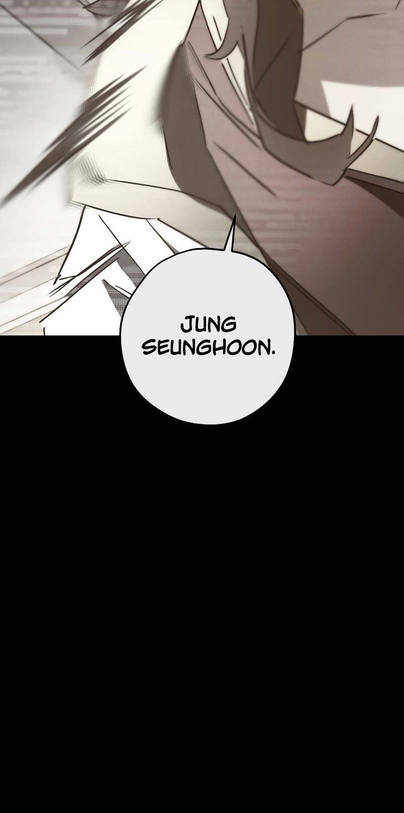 The Live Chapter 144 - halaman 33