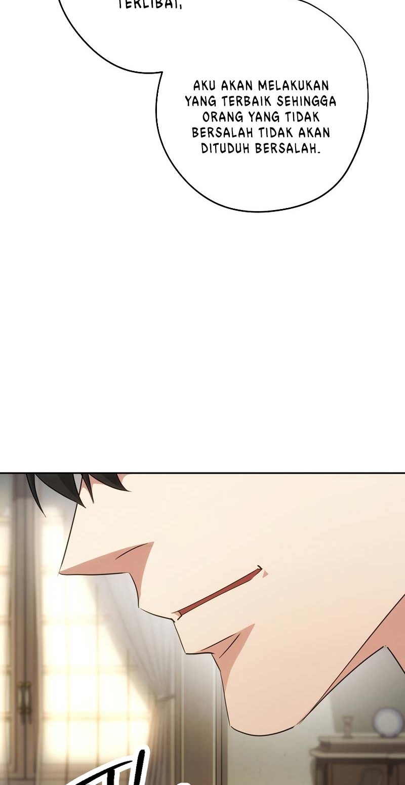 The Live Chapter 144 - halaman 63