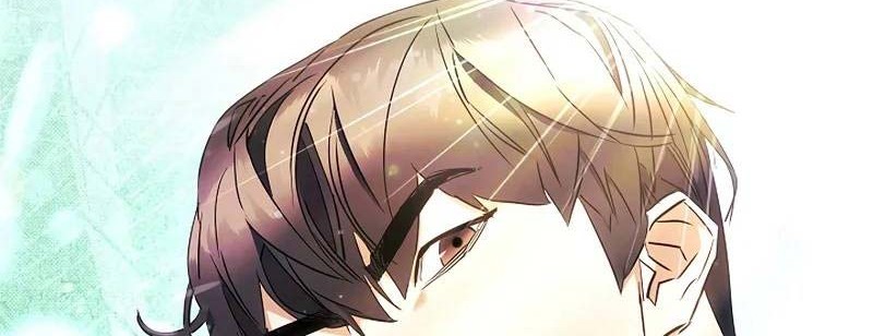 The Live Chapter 144 - halaman 71