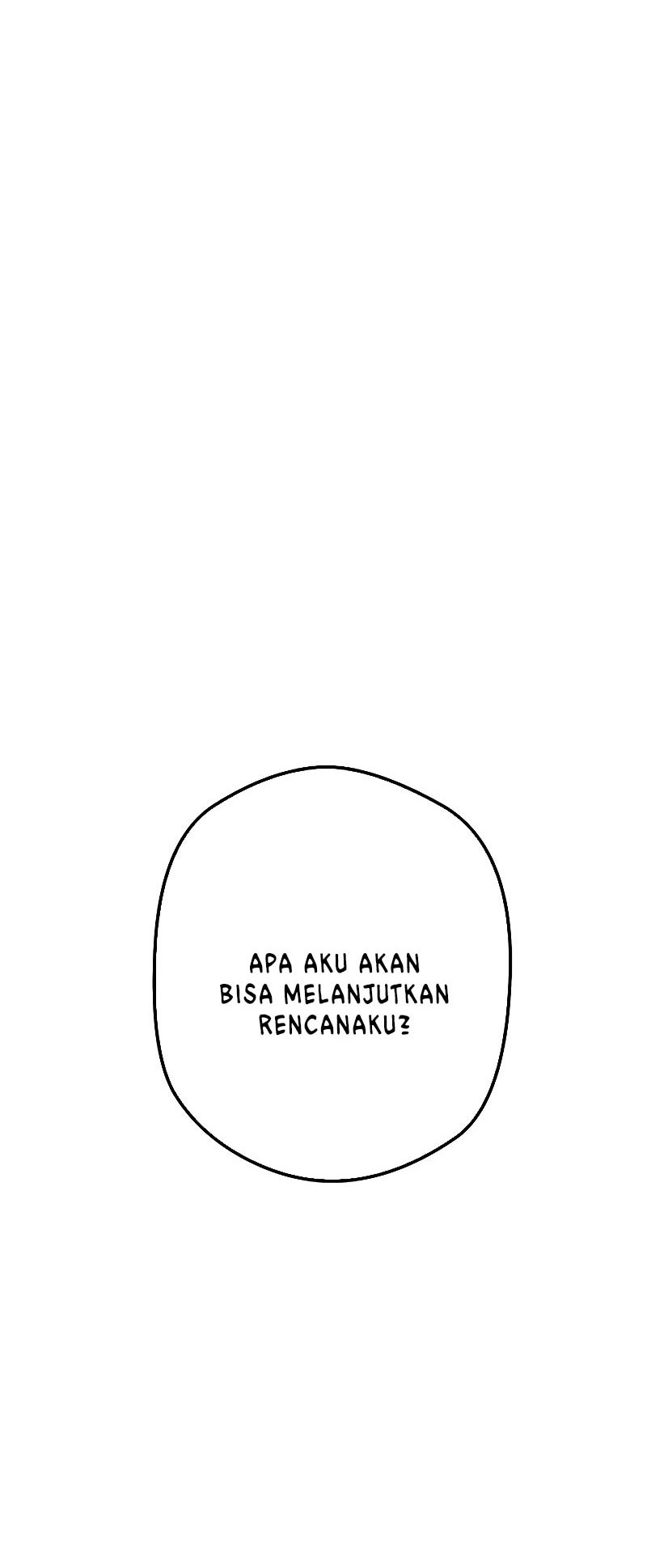The Live Chapter 145 - halaman 11