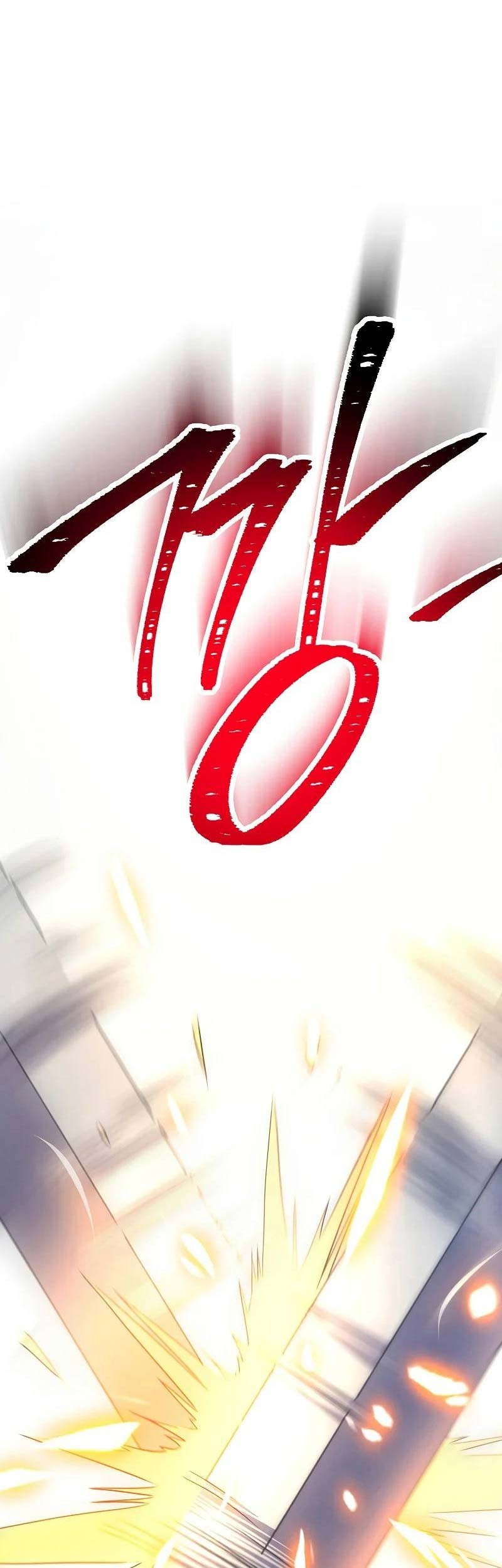 The Live Chapter 145 - halaman 28