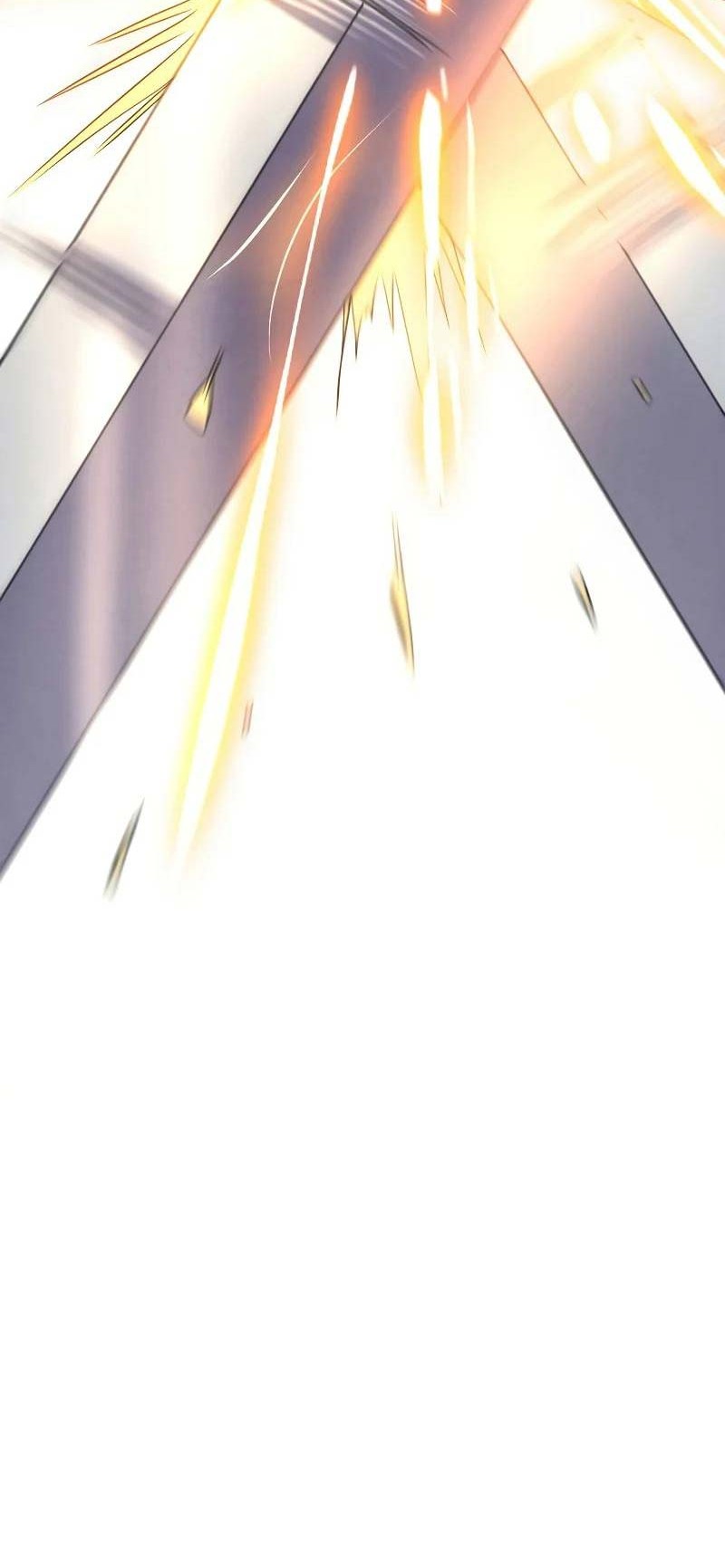 The Live Chapter 145 - halaman 29