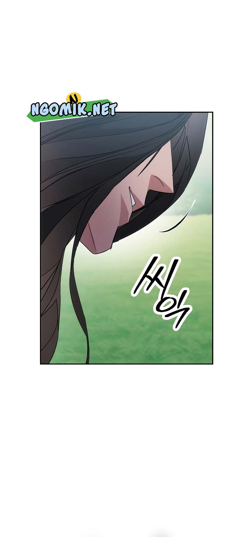 The Live Chapter 145 - halaman 39