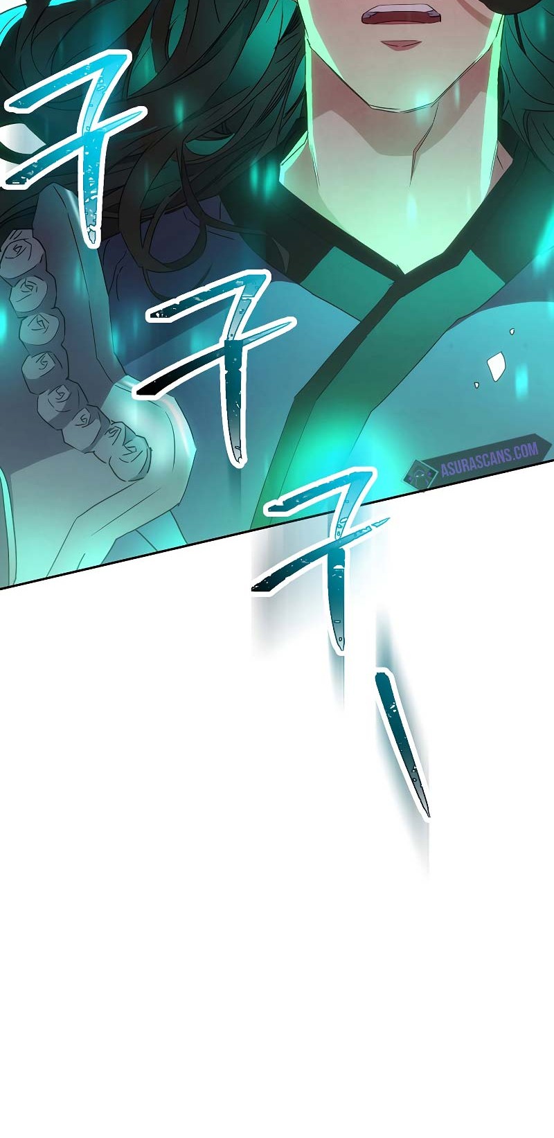 The Live Chapter 145 - halaman 41