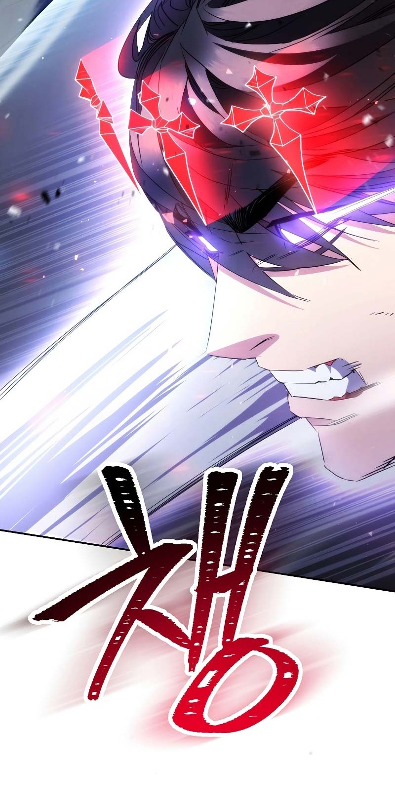 The Live Chapter 145 - halaman 47