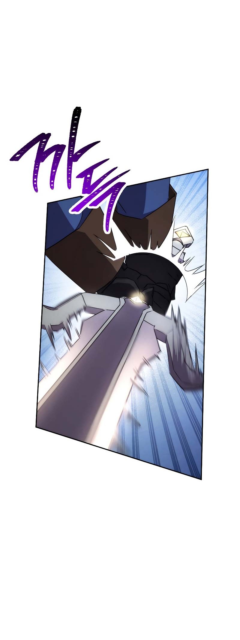 The Live Chapter 145 - halaman 61