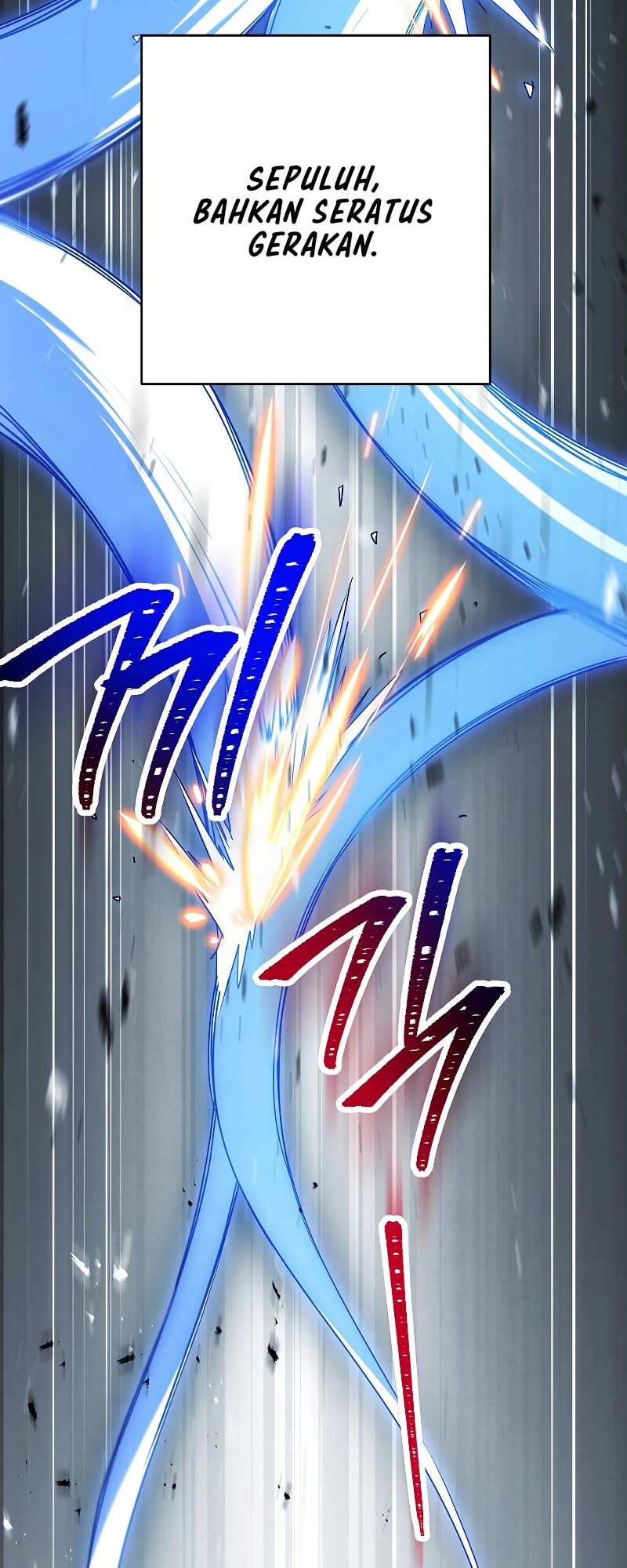 The Live Chapter 145 - halaman 67