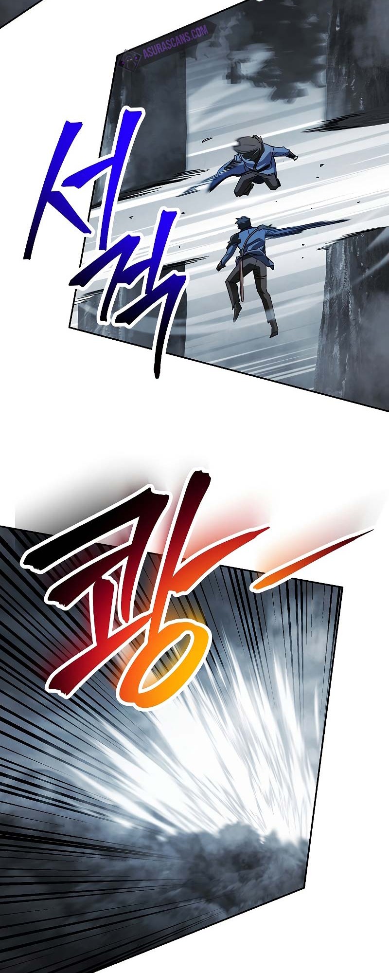 The Live Chapter 145 - halaman 69