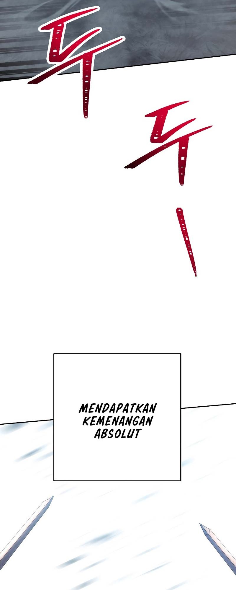 The Live Chapter 145 - halaman 73
