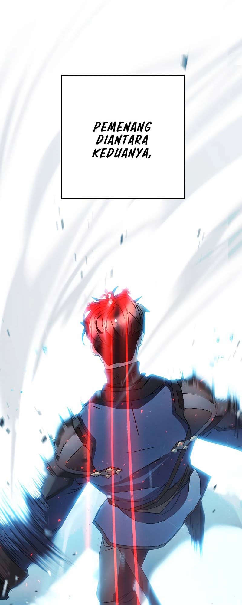 The Live Chapter 145 - halaman 75