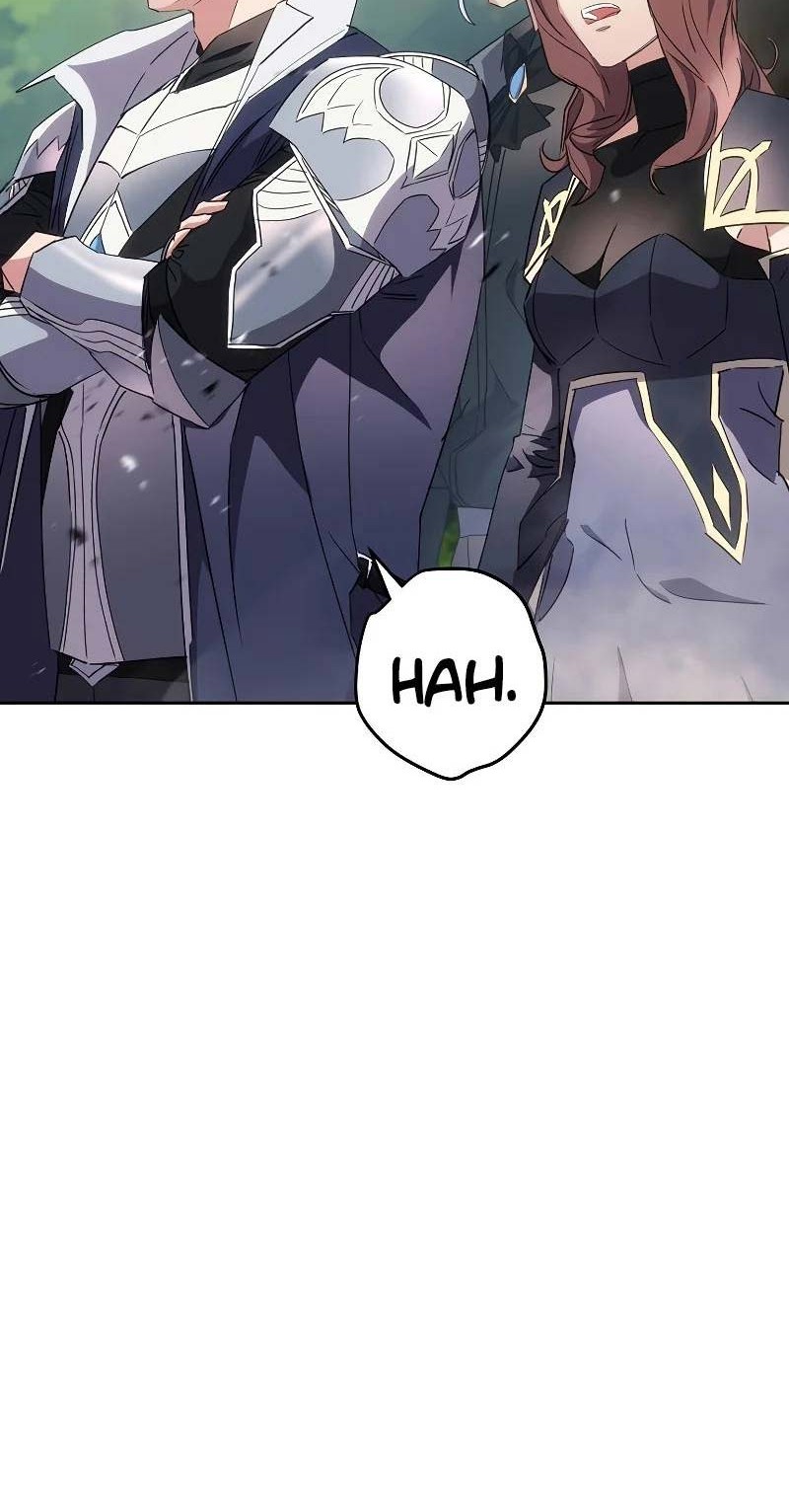 The Live Chapter 146 - halaman 11