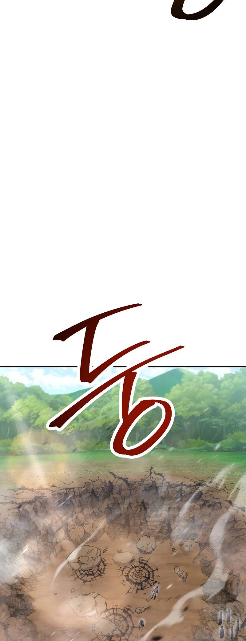 The Live Chapter 146 - halaman 17