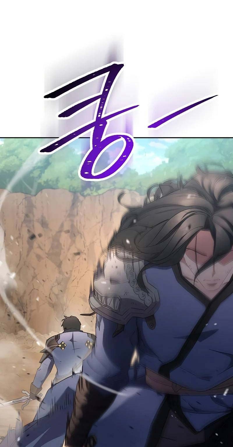 The Live Chapter 146 - halaman 3
