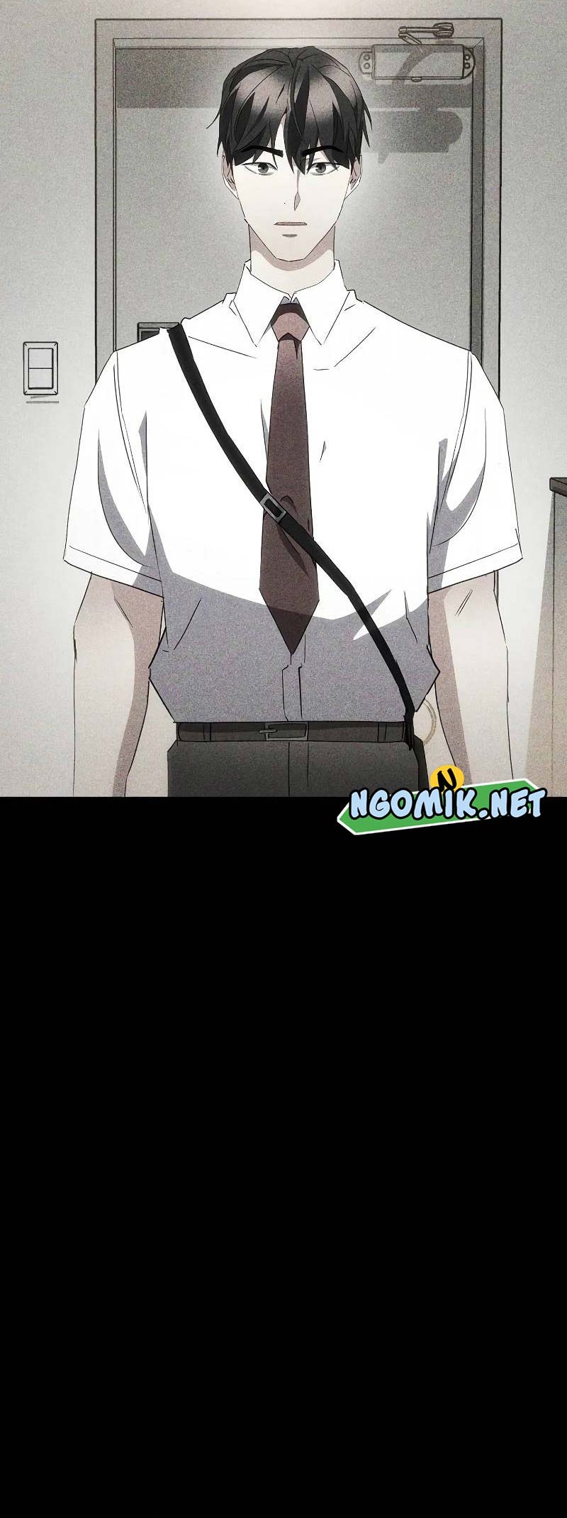 The Live Chapter 146 - halaman 39