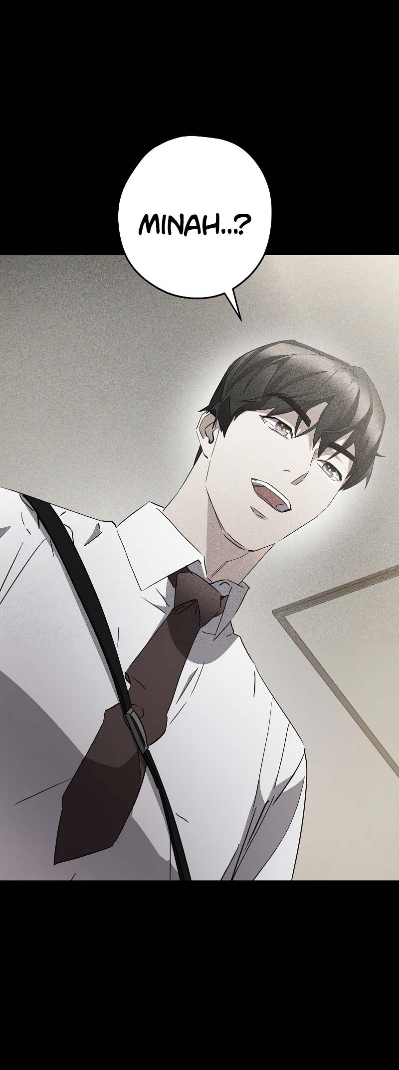 The Live Chapter 146 - halaman 47