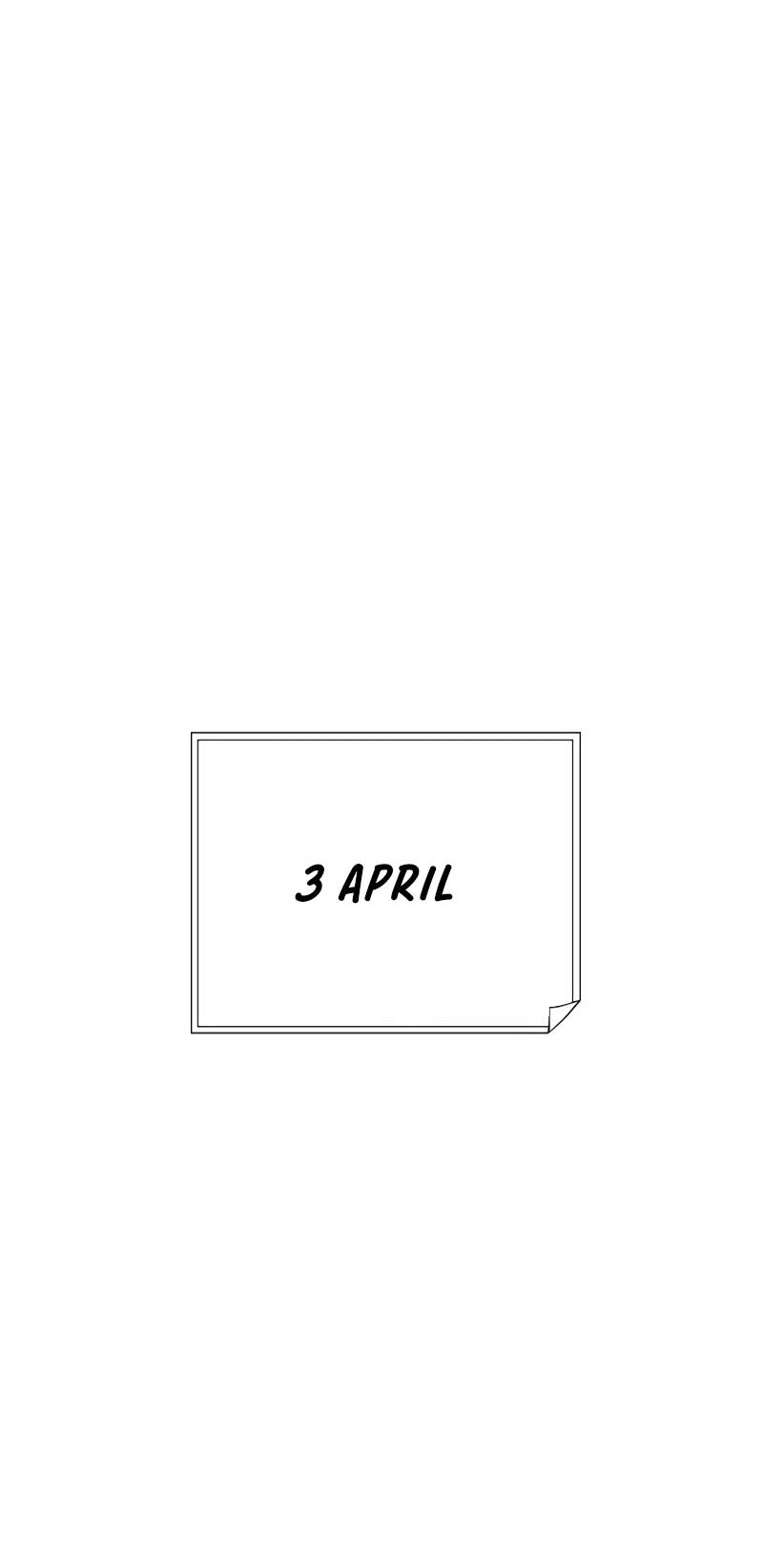 The Live Chapter 147 - halaman 25