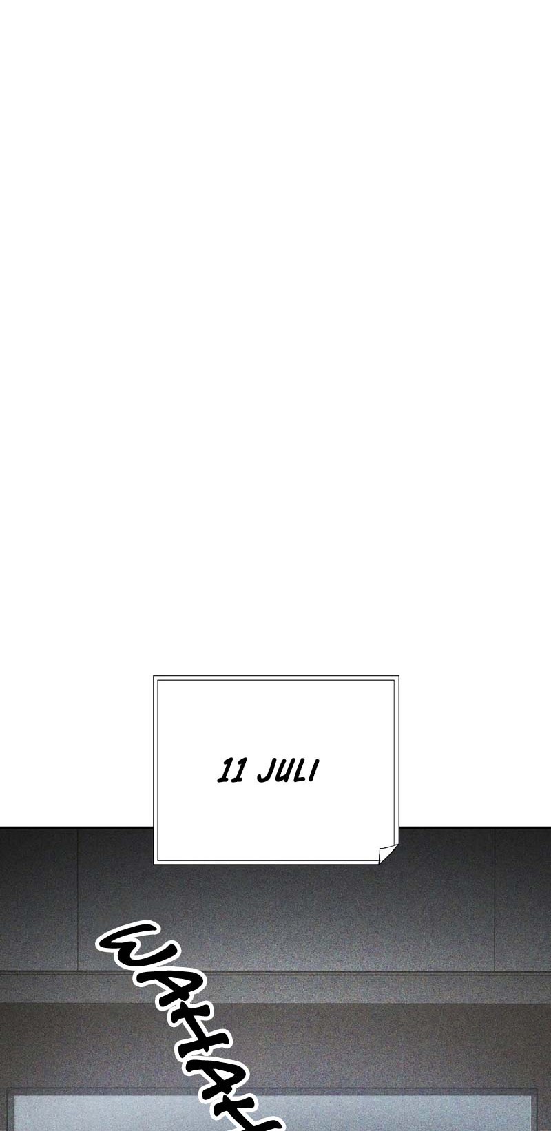 The Live Chapter 147 - halaman 27