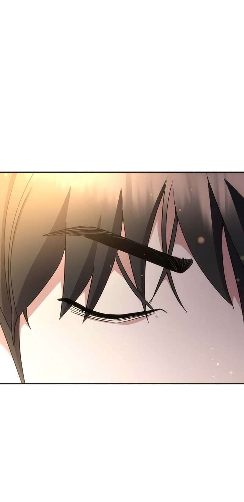 The Live Chapter 147 - halaman 3