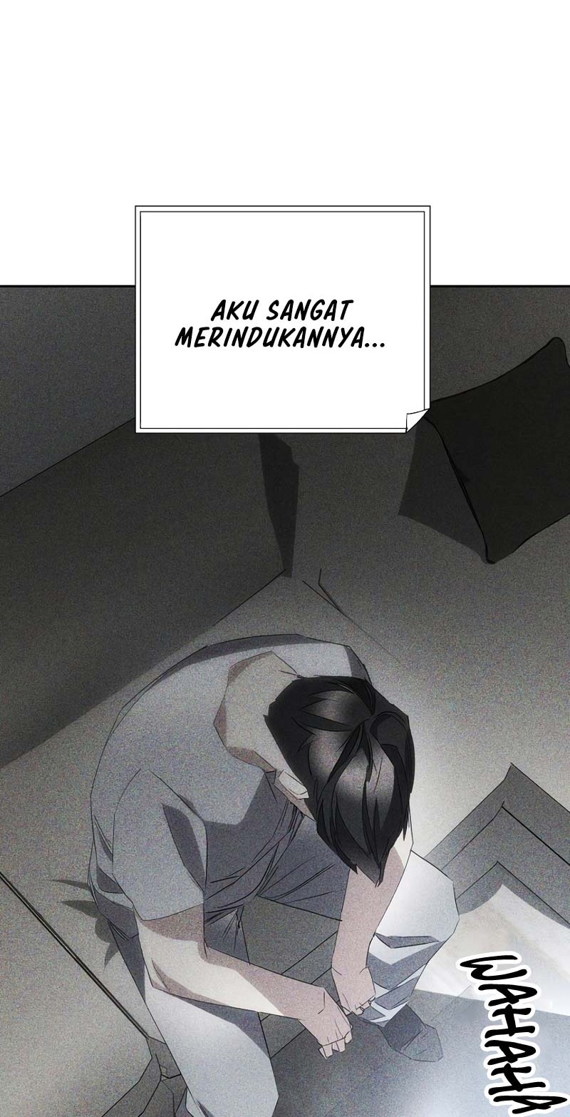 The Live Chapter 147 - halaman 31