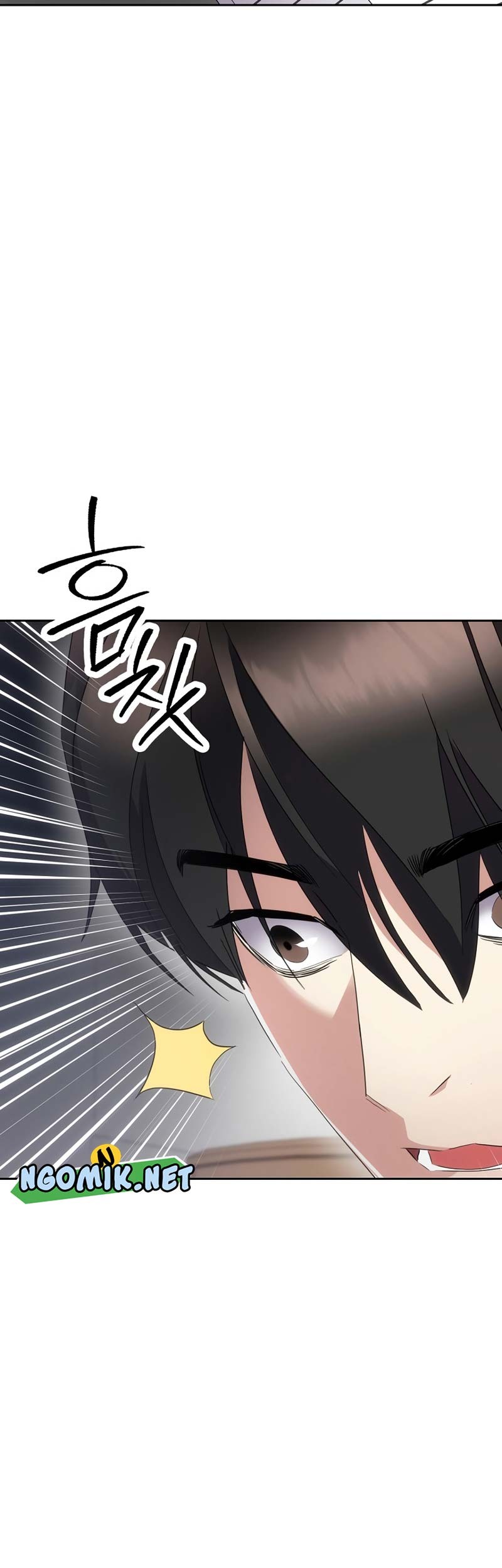 The Live Chapter 147 - halaman 34