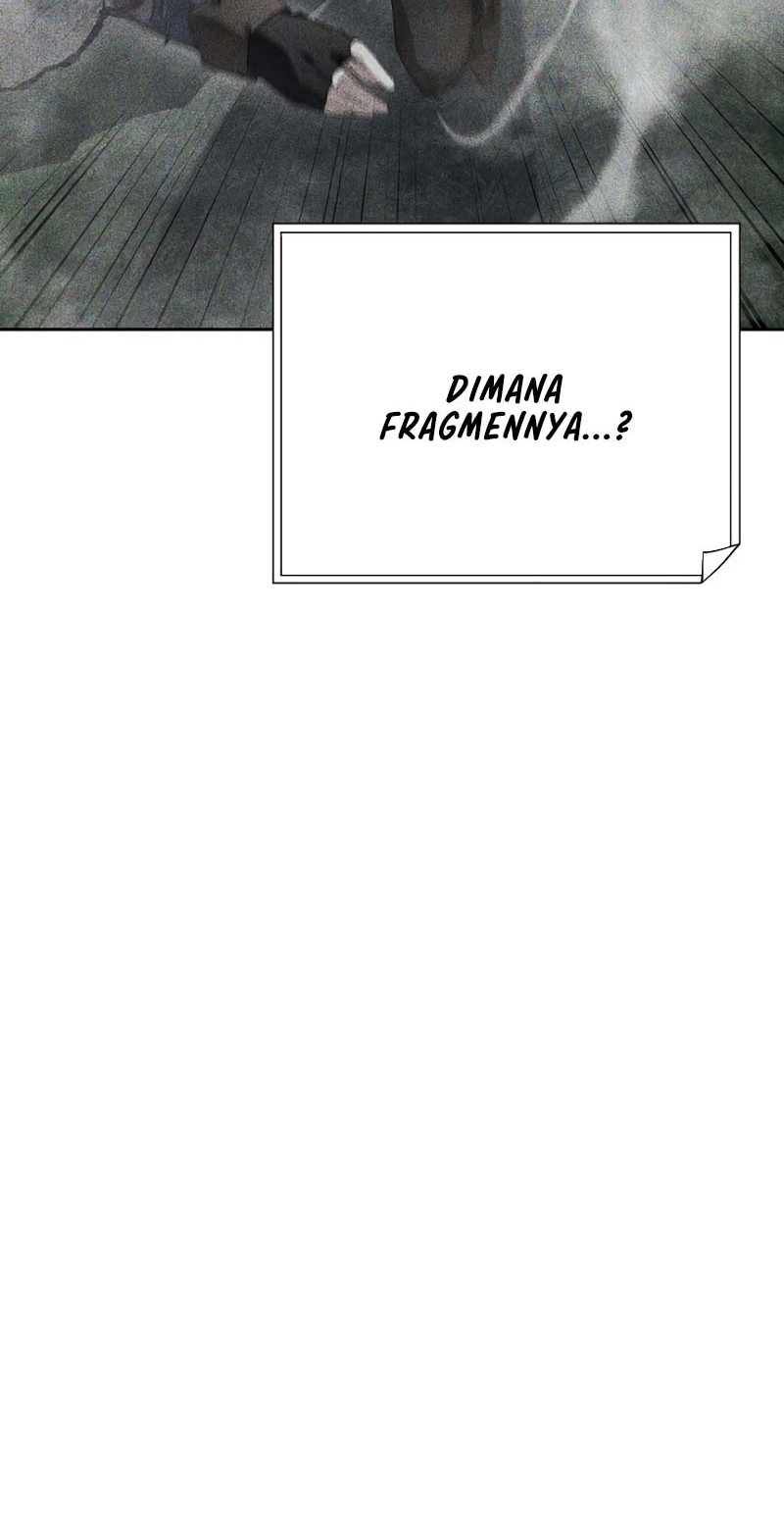 The Live Chapter 147 - halaman 43