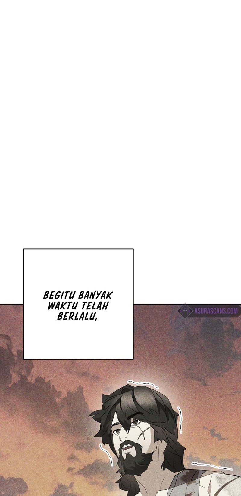 The Live Chapter 147 - halaman 47