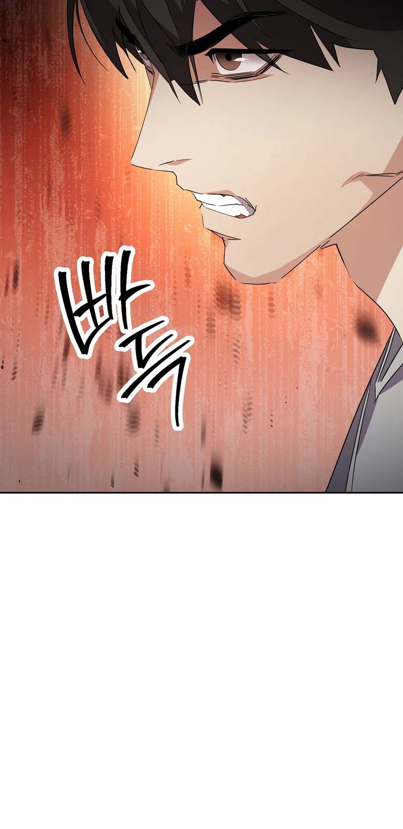 The Live Chapter 147 - halaman 51