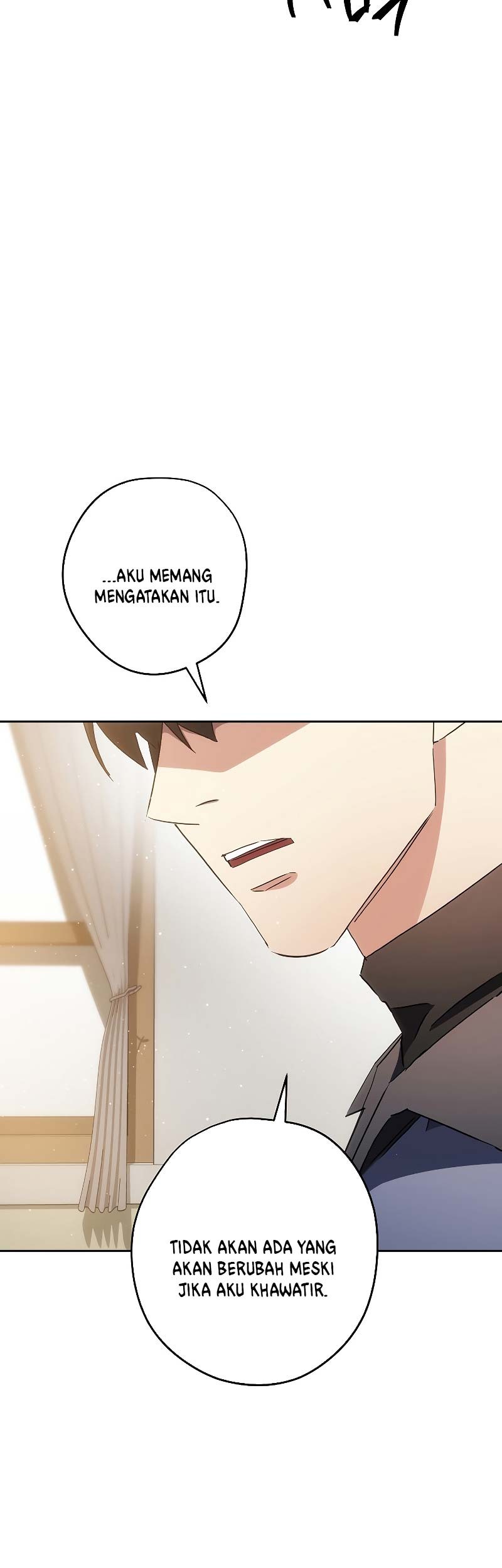 The Live Chapter 148 - halaman 12