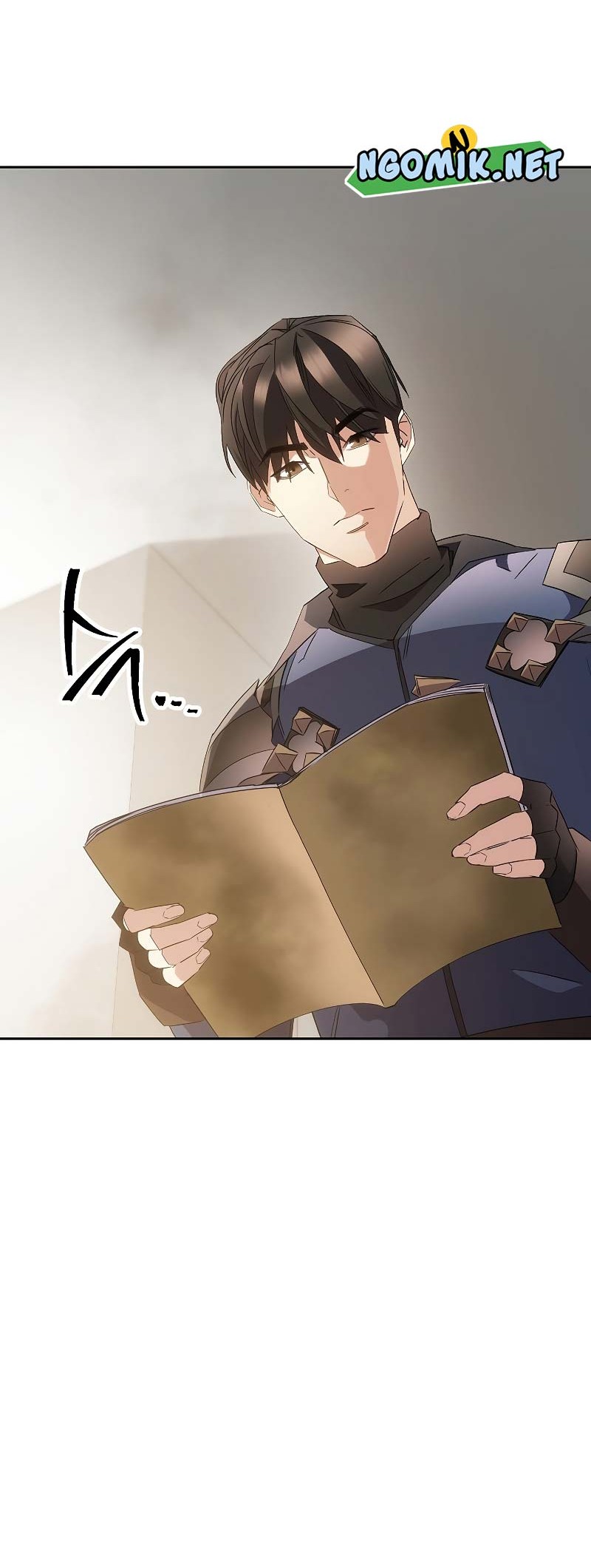 The Live Chapter 148 - halaman 13