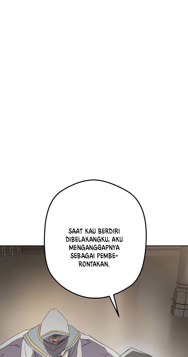 The Live Chapter 148 - halaman 33