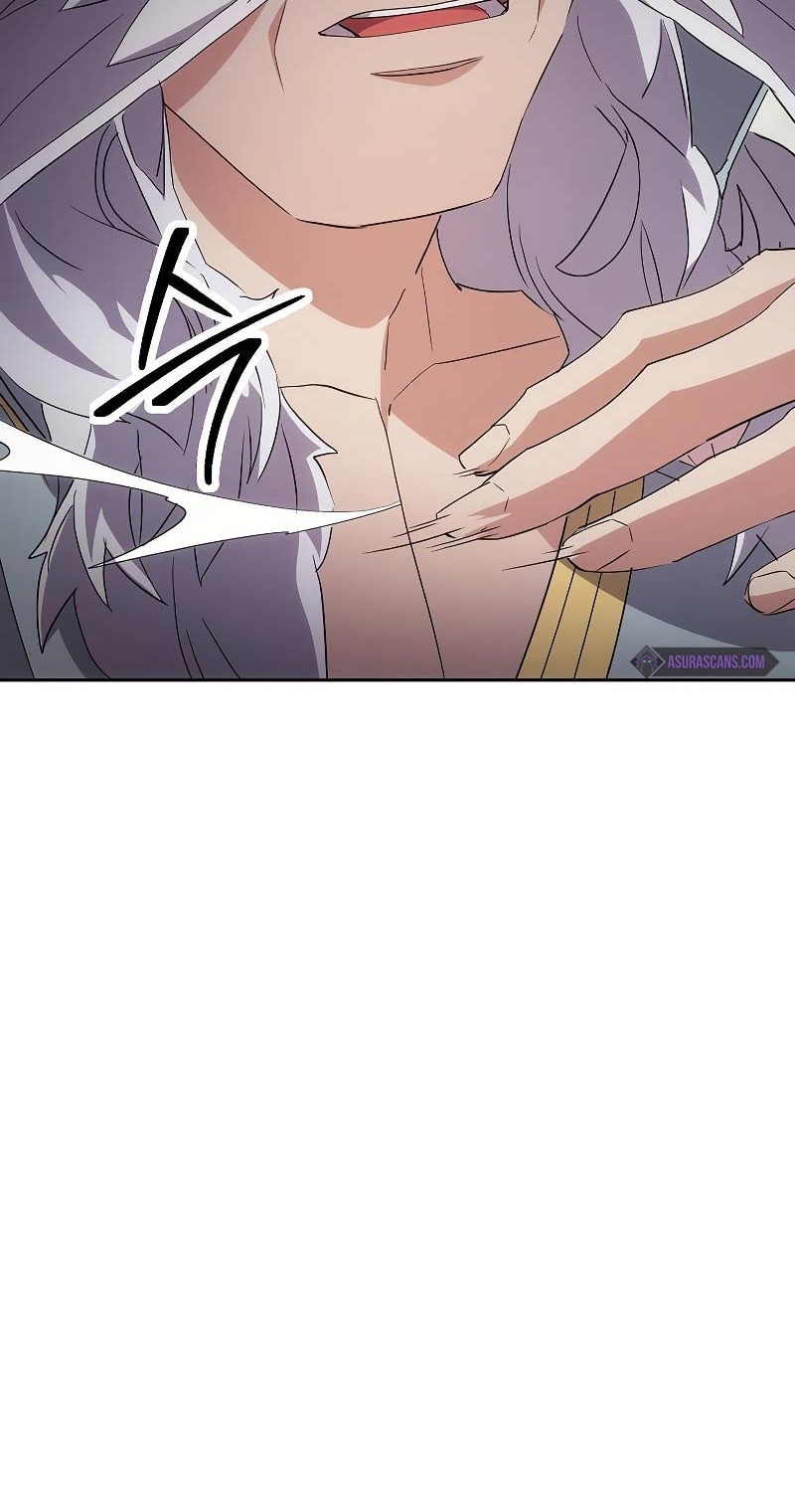 The Live Chapter 148 - halaman 37
