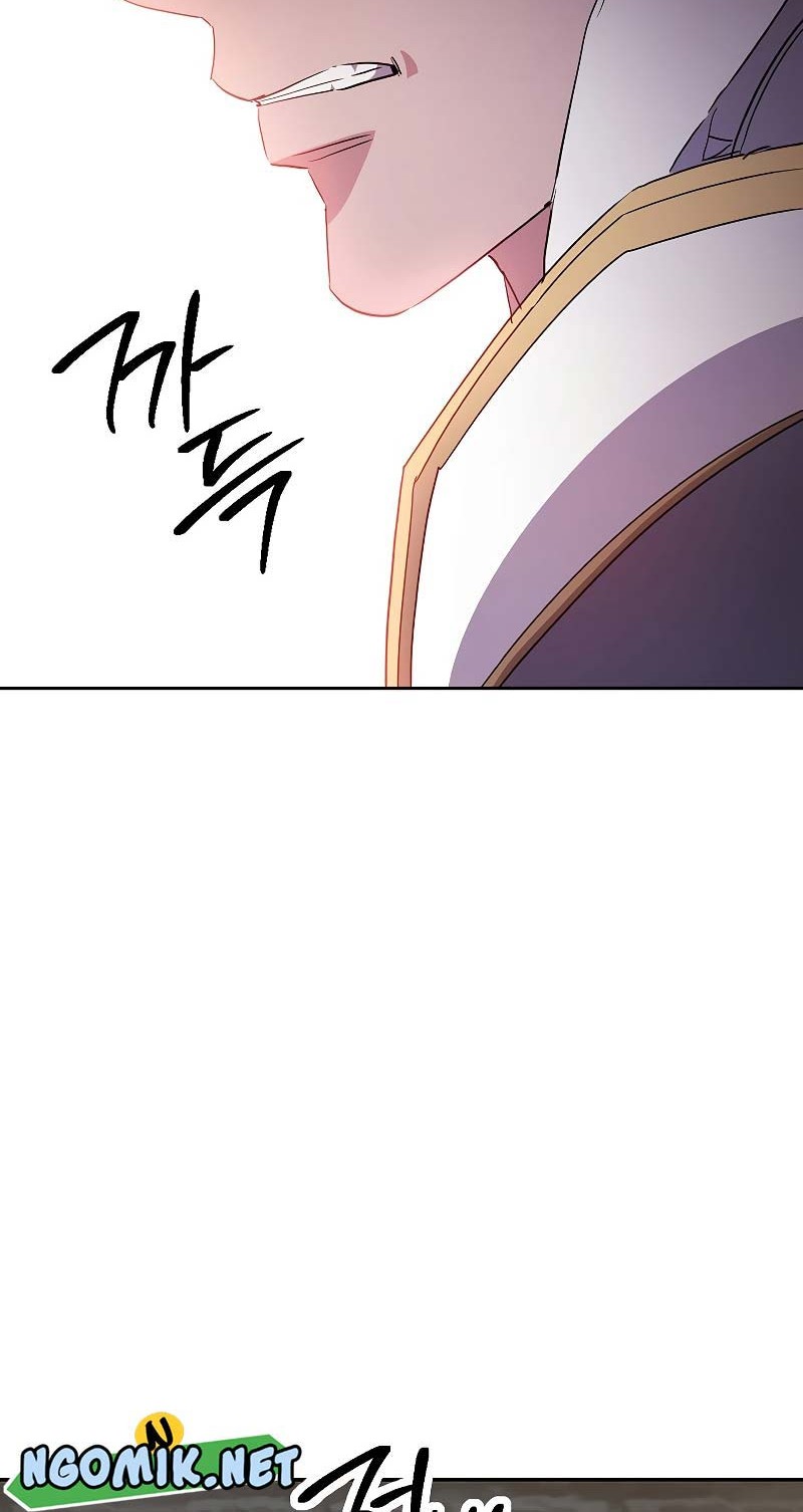 The Live Chapter 148 - halaman 41