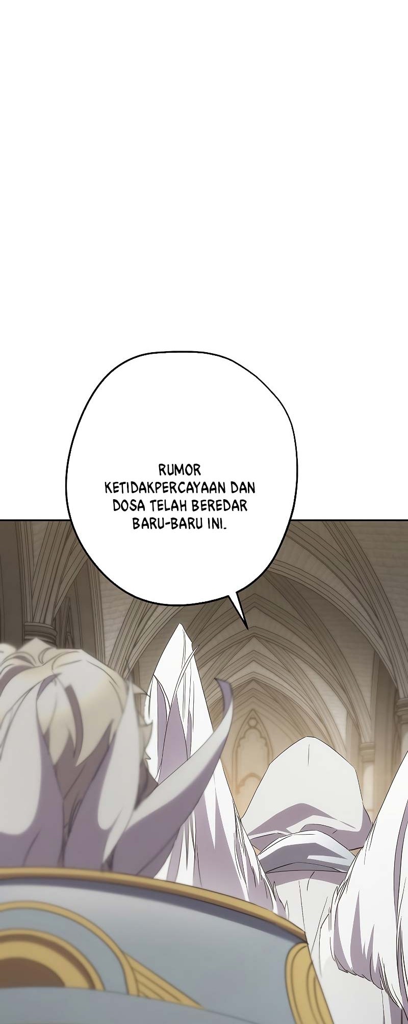 The Live Chapter 148 - halaman 55