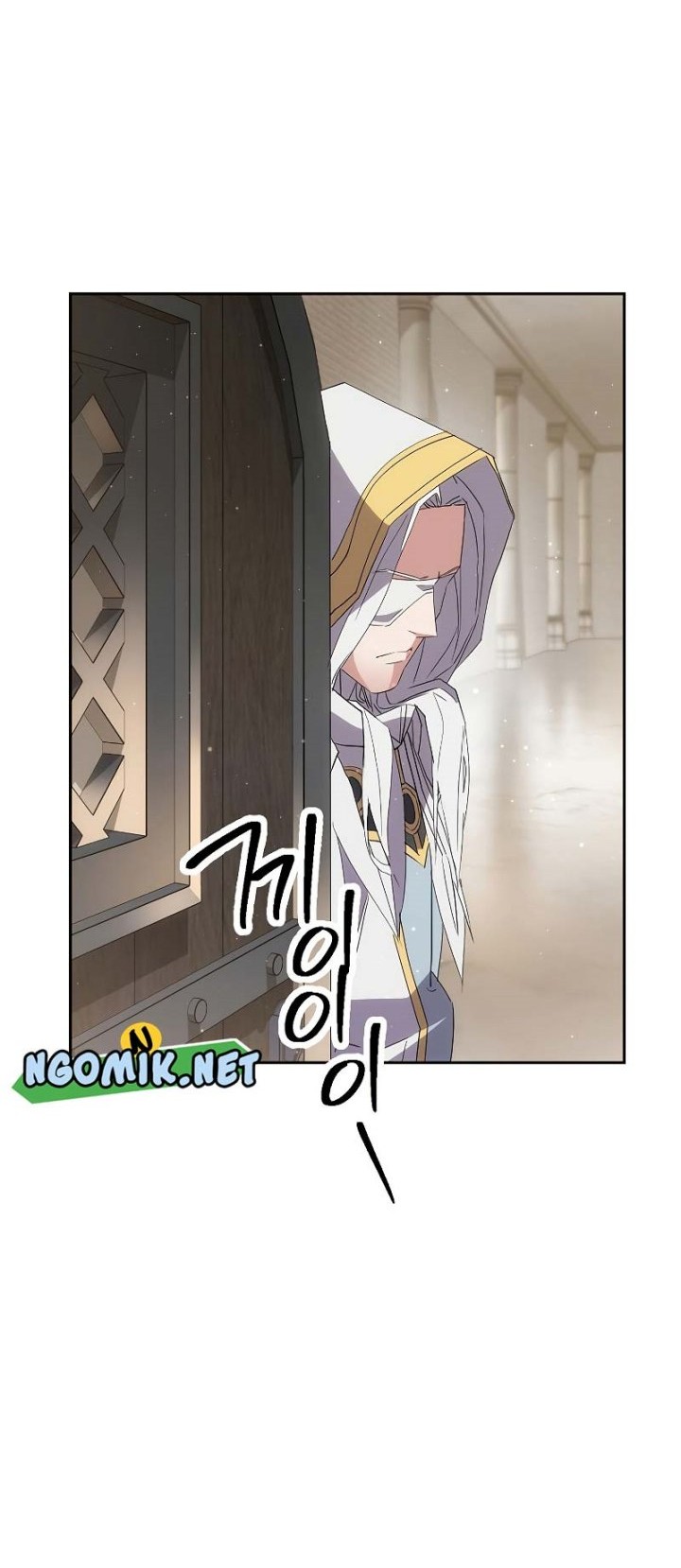 The Live Chapter 149 - halaman 13