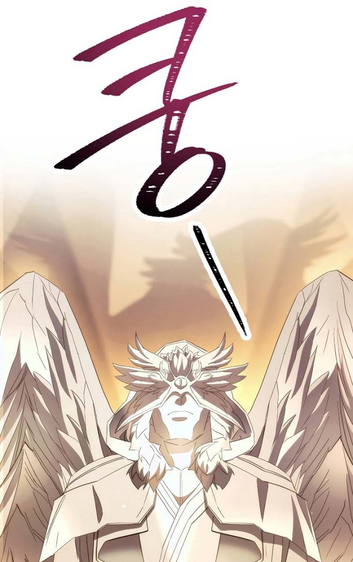 The Live Chapter 149 - halaman 15