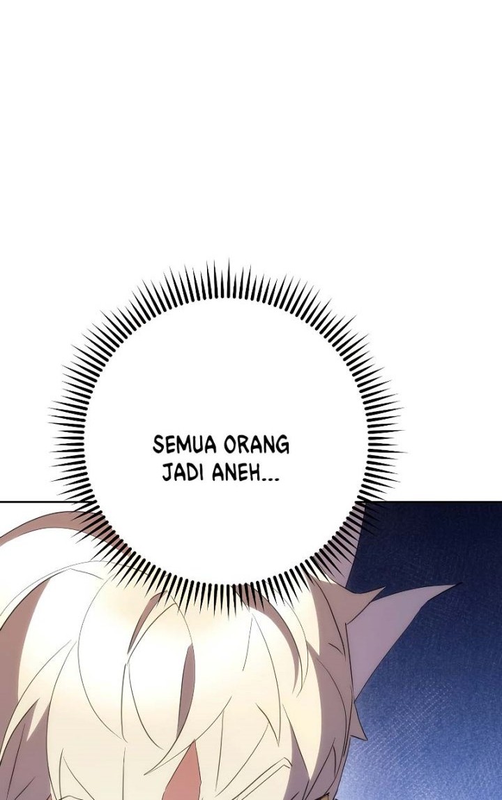 The Live Chapter 149 - halaman 17