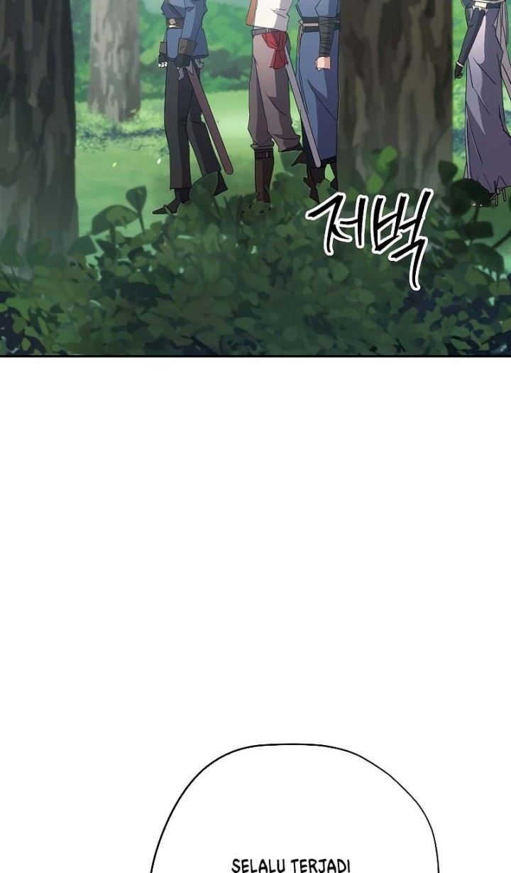 The Live Chapter 149 - halaman 29
