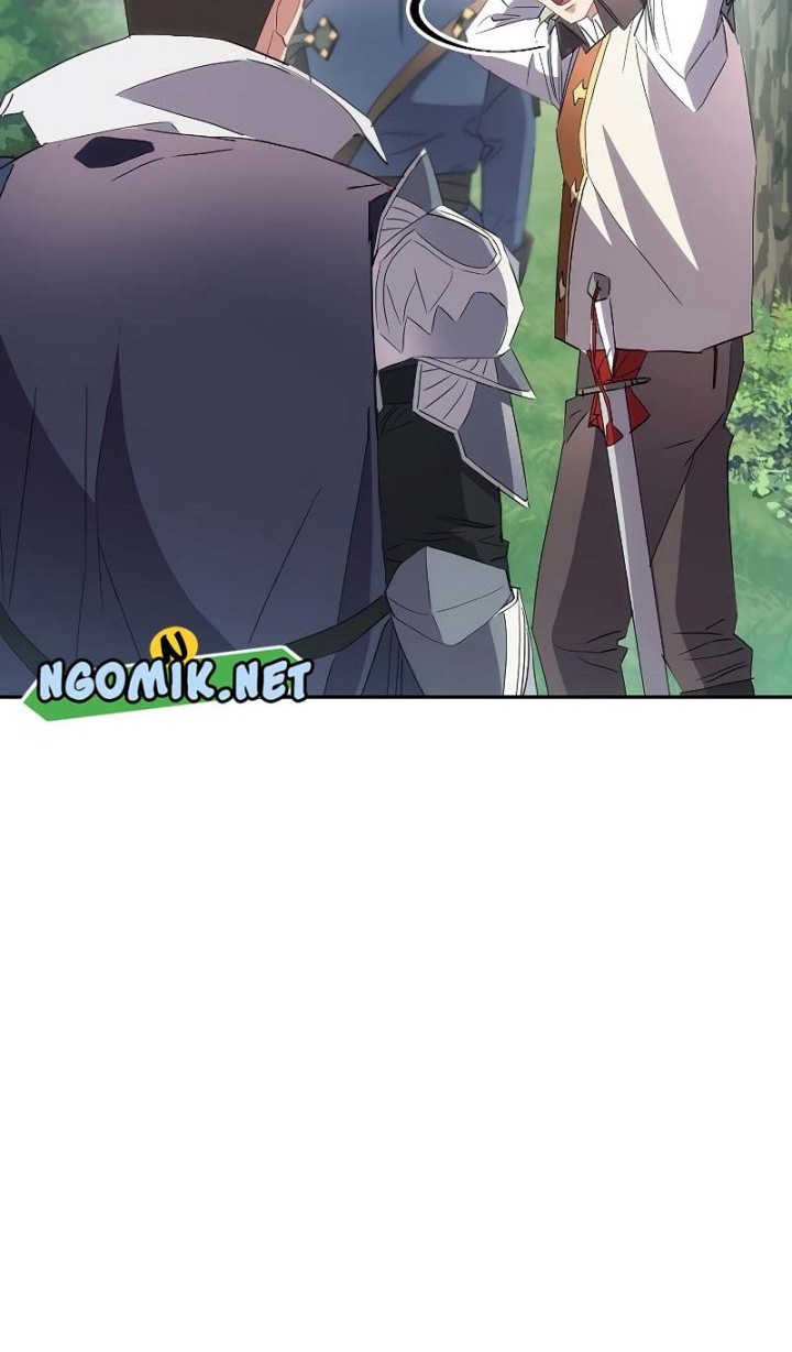 The Live Chapter 149 - halaman 31