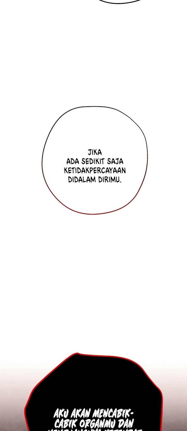 The Live Chapter 149 - halaman 5