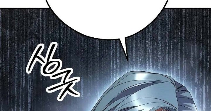The Live Chapter 149 - halaman 69