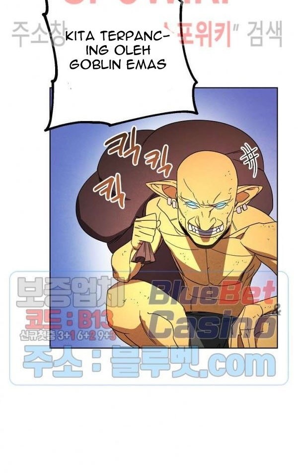 The Live Chapter 15 - halaman 13