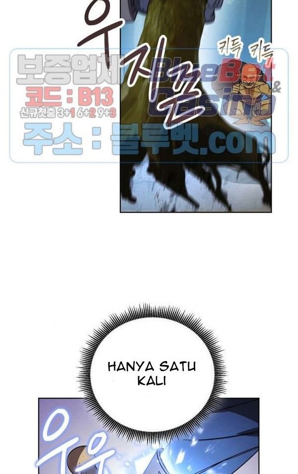 The Live Chapter 15 - halaman 15