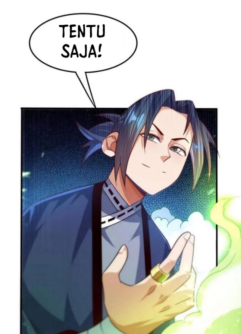 The Live Chapter 15 - halaman 22